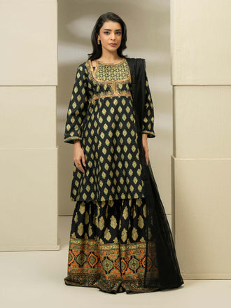 3-piece-lawn-suit-embroidered-(pret)