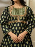 3-piece-lawn-suit-embroidered-(pret)
