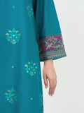2-piece-lawn-suit--embroidered-(pret)