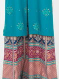 2-piece-lawn-suit--embroidered-(pret)