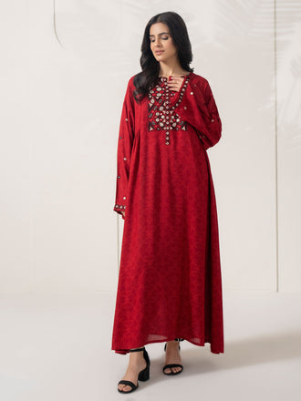 lawn-frock-embroidered-(pret)
