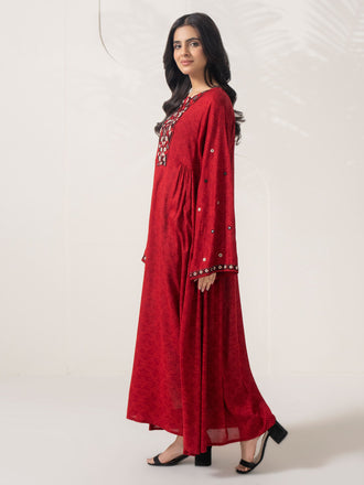 lawn-frock-embroidered-(pret)