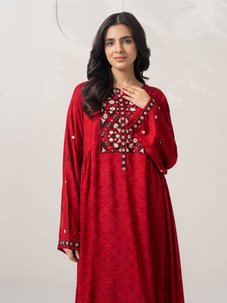 lawn-frock-embroidered-(pret)