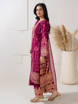 3-piece-lawn-suit-embroidered-(pret)