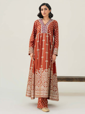 2-piece-cambric-suit-embroidered-(pret)