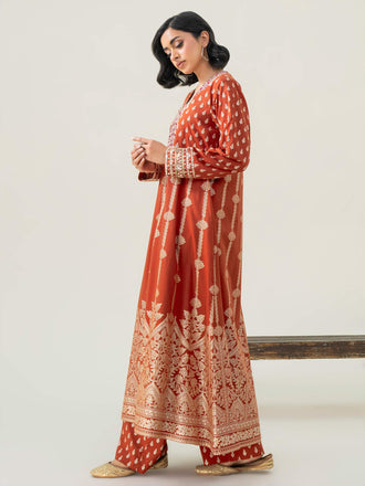 2-piece-cambric-suit-embroidered-(pret)