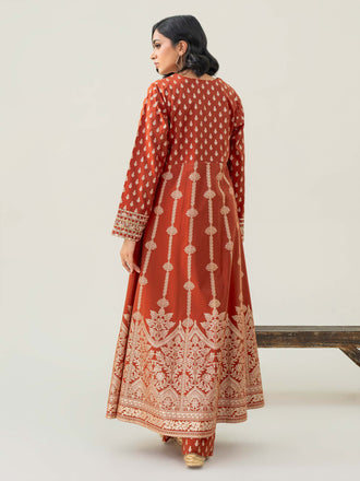 2-piece-cambric-suit-embroidered-(pret)