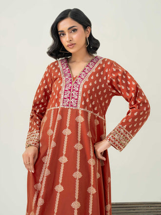 2-piece-cambric-suit-embroidered-(pret)