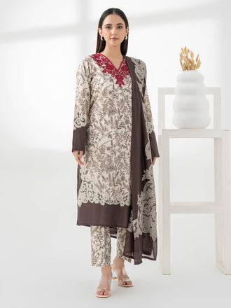 3-piece-cambric-suit-embroidered-(pret)