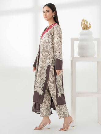 3-piece-cambric-suit-embroidered-(pret)