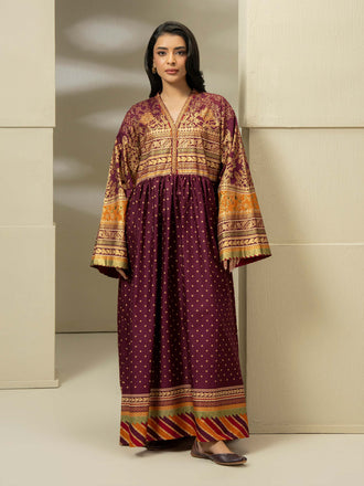 lawn-shirt-paste-print-(pret)