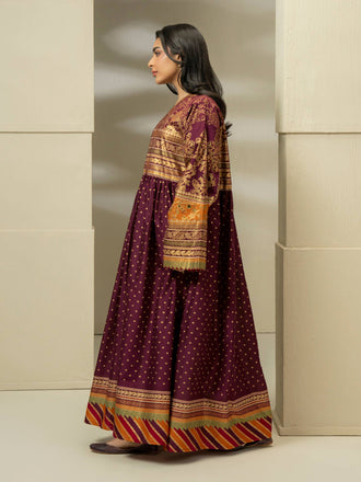 lawn-shirt-paste-print-(pret)