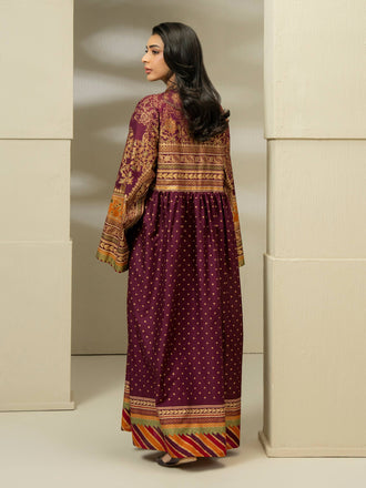 lawn-shirt-paste-print-(pret)