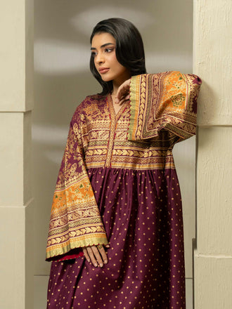 lawn-shirt-paste-print-(pret)