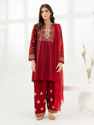 3-piece-lawn-suit-embroidered-(pret)