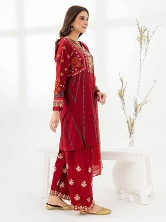 3-piece-lawn-suit-embroidered-(pret)