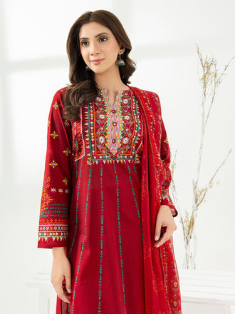 3-piece-lawn-suit-embroidered-(pret)