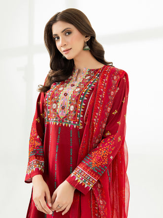3-piece-lawn-suit-embroidered-(pret)