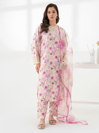 3-piece-lawn-suit-embroidered-(pret)
