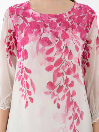 printed-chiffon-top