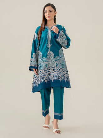 lawn-co-ord-set-embroidered-(pret)