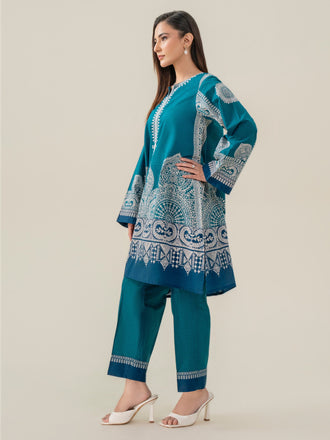 lawn-co-ord-set-embroidered-(pret)