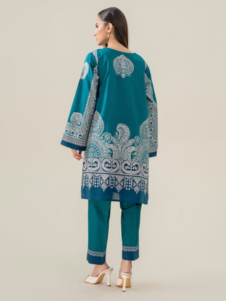 lawn-co-ord-set-embroidered-(pret)