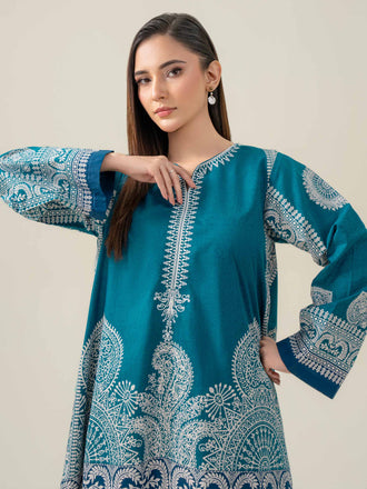 lawn-co-ord-set-embroidered-(pret)