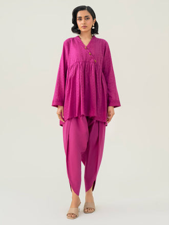 2-piece-lawn-suit-dyed-(pret)