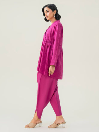 2-piece-lawn-suit-dyed-(pret)