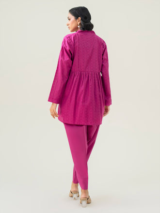 2-piece-lawn-suit-dyed-(pret)