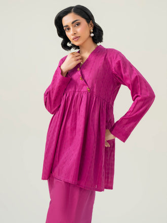 2-piece-lawn-suit-dyed-(pret)