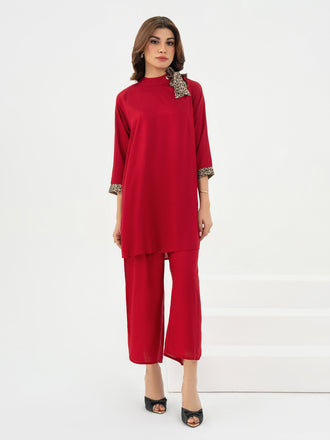viscose-co-ord-set-dyed-(pret)