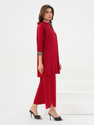 viscose-co-ord-set-dyed-(pret)