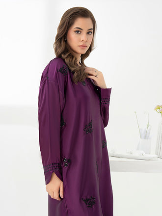 silk-shirt-embroidered-(pret)