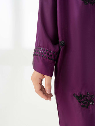 silk-shirt-embroidered-(pret)