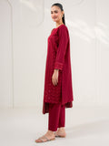 3-piece-cambric-suit-embroidered-(pret)