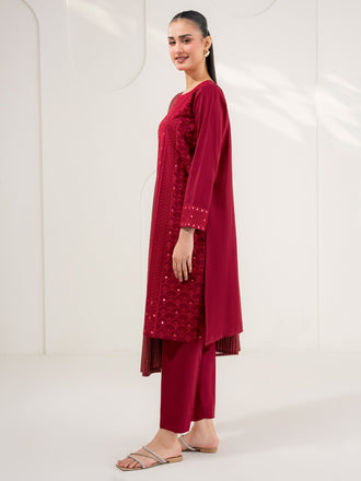 3-piece-cambric-suit-embroidered-(pret)