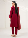 3-piece-cambric-suit-embroidered-(pret)