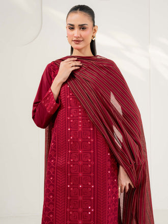 3-piece-cambric-suit-embroidered-(pret)