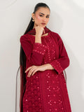 3-piece-cambric-suit-embroidered-(pret)