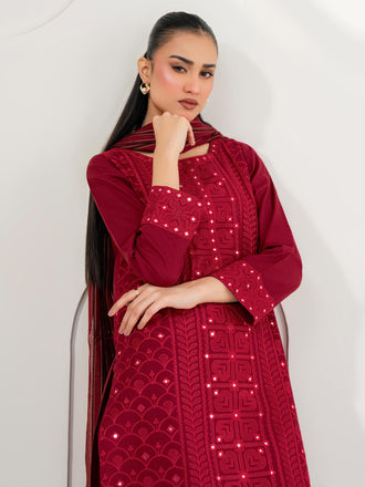 3-piece-cambric-suit-embroidered-(pret)