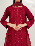 3-piece-cambric-suit-embroidered-(pret)