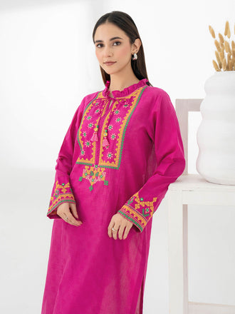 jacquard-shirt-embroidered-(pret)