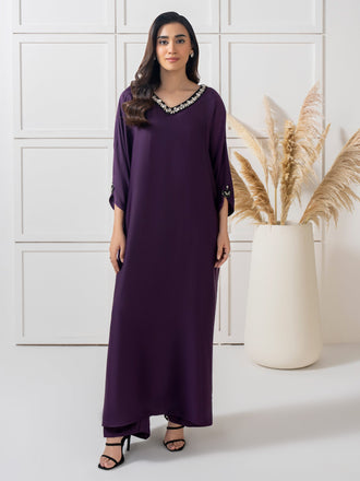 2-piece-silk-suit-embellished-(pret)