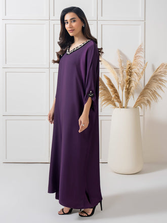 2-piece-silk-suit-embellished-(pret)