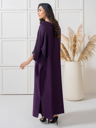 2-piece-silk-suit-embellished-(pret)