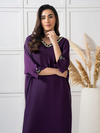 2-piece-silk-suit-embellished-(pret)