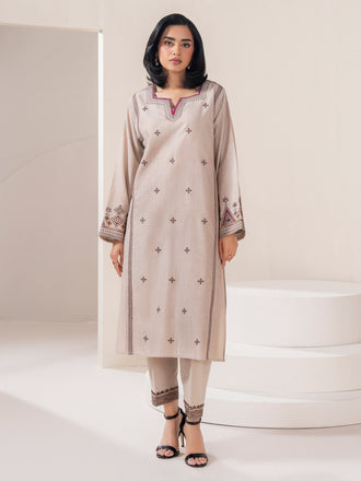 2-piece-yarn-dyed-suit-embroidered-(pret)