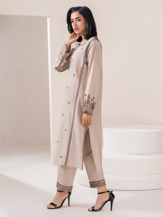 2-piece-yarn-dyed-suit-embroidered-(pret)